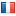 brandtimes.ro server is located in France